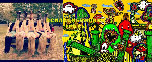 марки lsd Горнозаводск