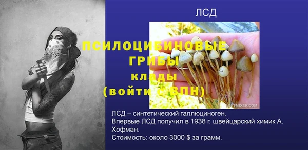 гашишное масло Горняк